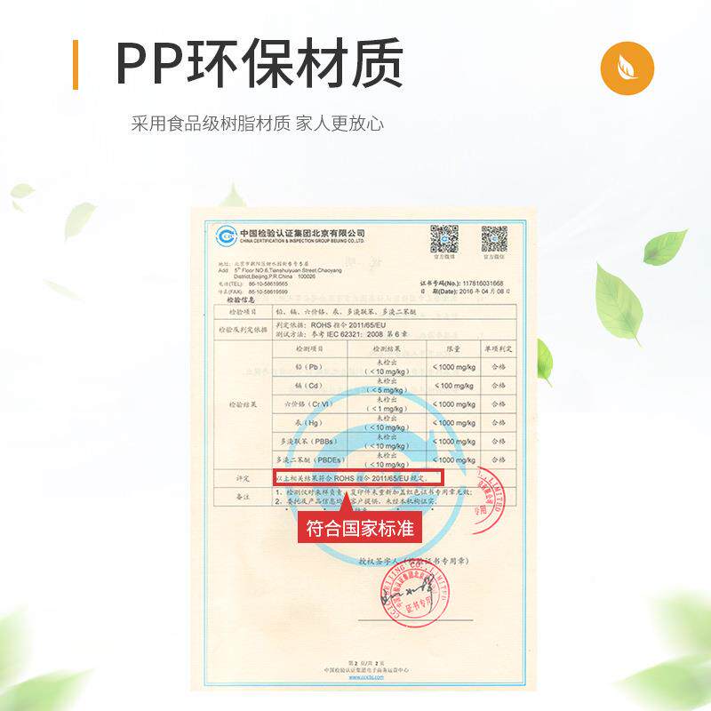YG易衣简柜时尚柜现代简约卧室轻转角奢衣橱收纳柜塑料组装衣门组装