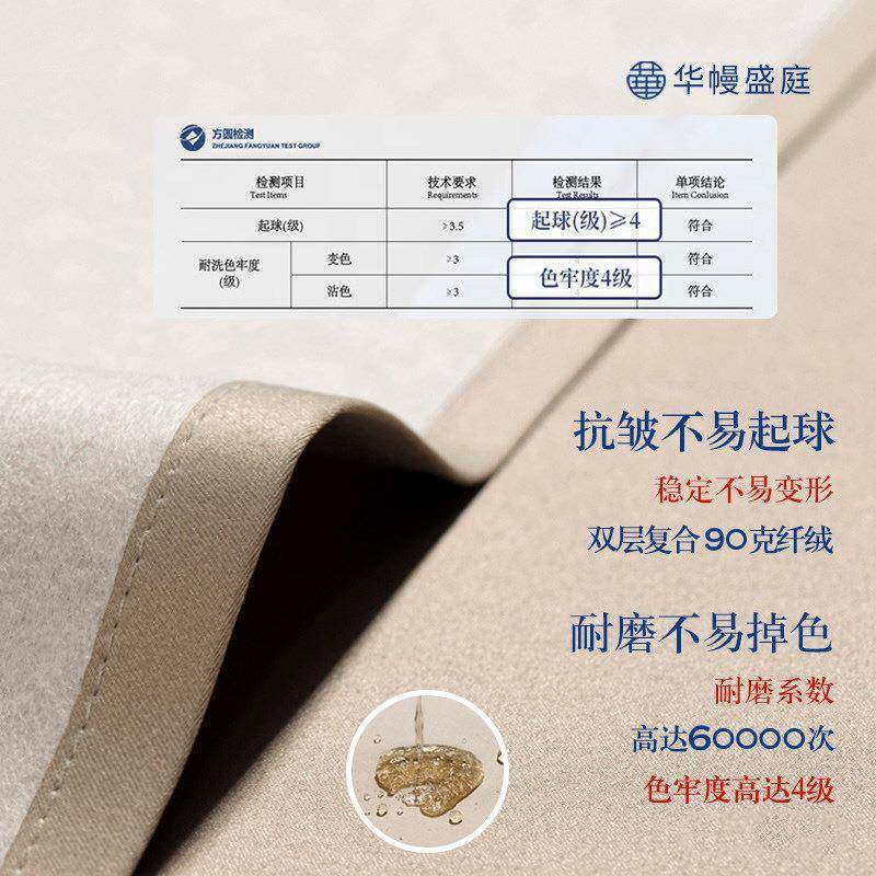 新凳垫厚中式圆HXR形椅子坐垫藤椅垫子防滑古筝圆子鼓凳垫加圆垫
