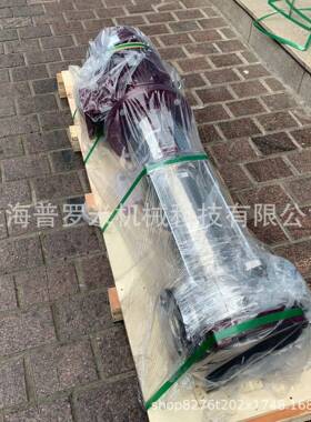 科DOOCH水泵XR5-杜34不锈钢泵式多级多立NKD级泵