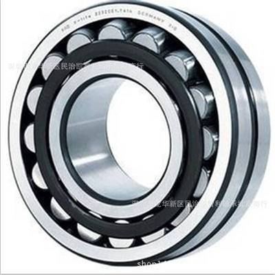 22328MA/W33C4 振动筛用 21311CA/W33 22218E调心滚子重载轴承