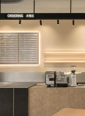 0-10V可调光智能低lDC50039e极d灯带无调光调色自粘24V压线型线灯