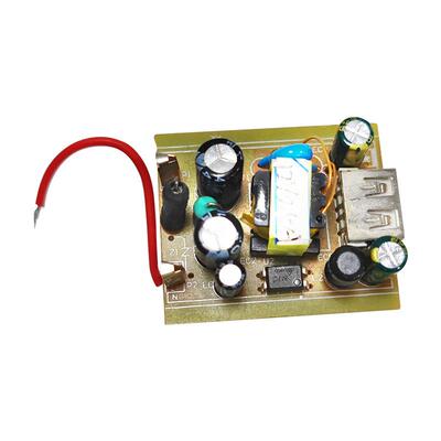 安规X11容400V222MYAC交流2202M电/40V水晶灯镇流器常YMW用电容