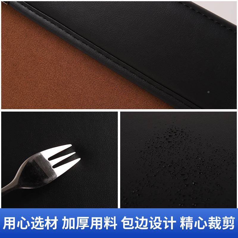 车储物车箱收纳箱理置物盒后载备箱子274整尾箱多功能汽车用品内