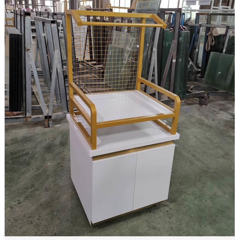 餐盘柜餐盘架叉盘柜夹盘柜面面包托托盘柜子面面包柜面面包展示柜