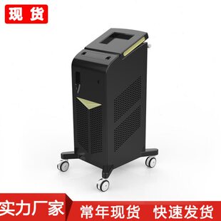 美容仪器机箱立式仪器机壳注塑机壳仪器abs外壳塑料仪器外壳机箱