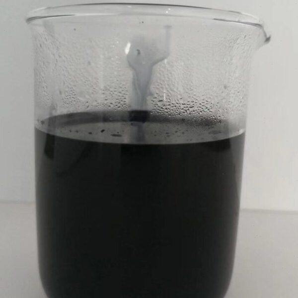 纺织活性染料印染黑色超级黑wnn布料印花棉麻黏胶纤维基本色灰色