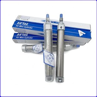 全新方头气缸PBR16/PB12/PBR10X135X140X145X150X155-SU-SR