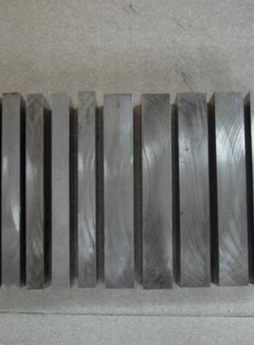 双相钢F55 S32760 2205 2507 329 棒材 钢棒 无缝管 钢板 中厚板