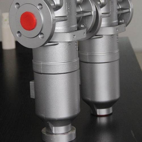 GF50聚氨酯自清洁过滤器JYY-D发泡机精密过滤厂家直发滤网精滤