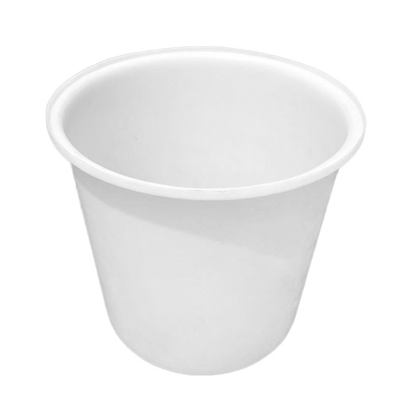 PE新料600L升塑料圆桶牛筋储水桶牛筋塑料桶圆形加厚大号水桶圆桶