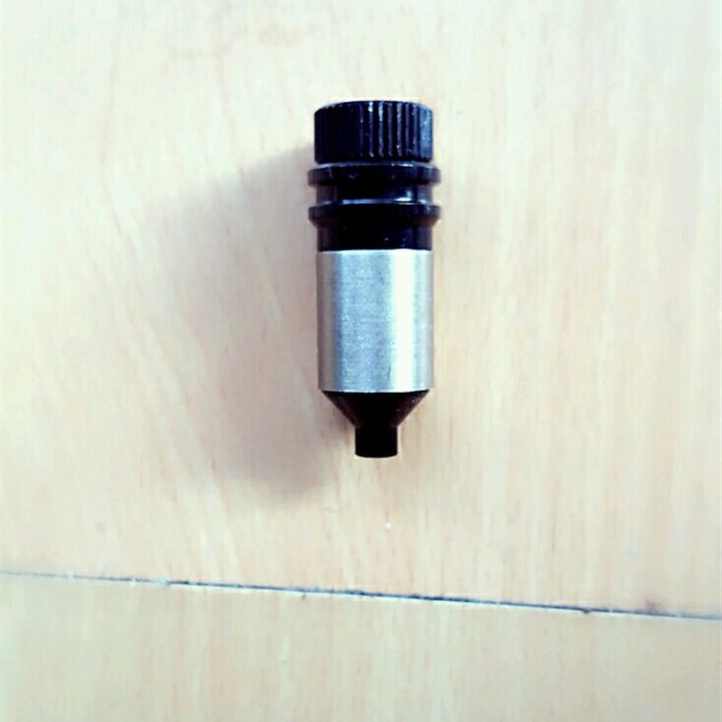 日图切割机 AP120 09U 15U笔座 GRAPHTEC-CE500/CE600Y0 保证质量