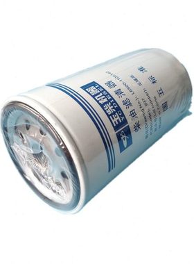 机滤芯K2000-1105350 K2100-1105350 L6500-110514 M3000-1013220