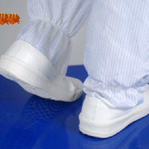 24*36英寸蓝色粘尘垫 无尘垫 脚踏地垫 粘尘地板垫 60cm*90cm,居家日用,其它,淘宝优惠券,粉丝福利购,淘宝优惠卷