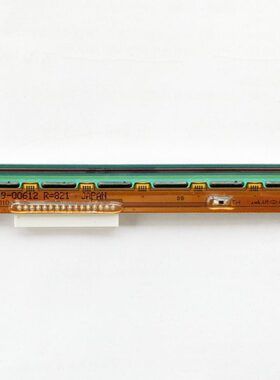 全新Intermec易腾迈 PB51 PB52 PB53  条码头  pb50 便携 打印头