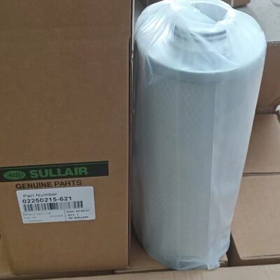 寿力02250215-621,02250100-755/756,02250127-684,88292011-473