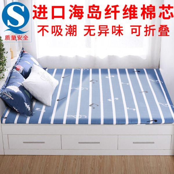 定做任意尺寸防潮耐高温火炕垫子农村大炕土炕薄款榻榻米床垫定制,床上用品,床垫定制定做,淘宝优惠券,粉丝福利购,淘宝优惠卷