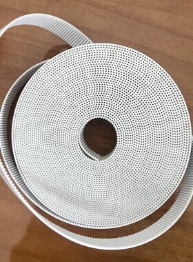 FC2230图王切割机皮带 FC4200 FC4510 FC3100 FC4210日图皮带