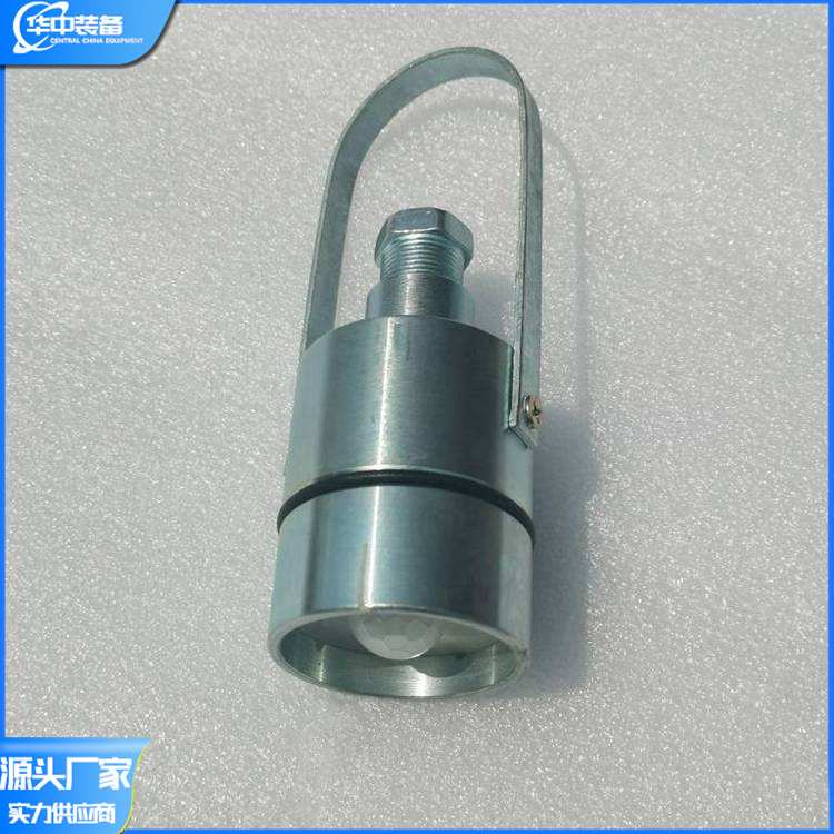 矿用热释红外传感器 探测灵敏GUR5红外热释触控传感器