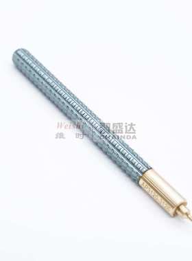 修表工具彼爱AP3120-3126-3090百达翡利PP324-S快慢调工具