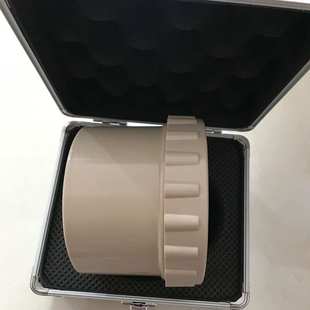 DYM3型平原空盒气压表型号全 2矿井空盒气压表 九格供应 DYM3