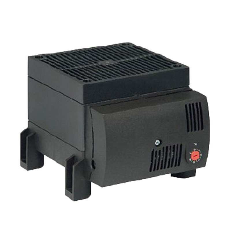 CR030-750W温控加热器 除湿加热器 风扇加热器