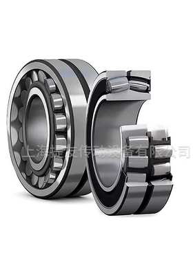 SKF原装进口高速精密三类调心滚子轴承22320 22316 22224 22309E