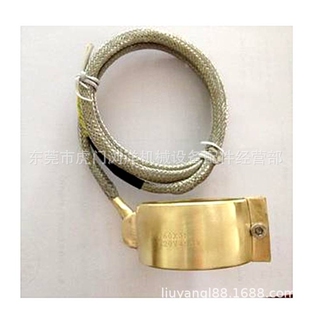 武汉海天注塑机过胶头 火箭头 分胶头 螺杆头