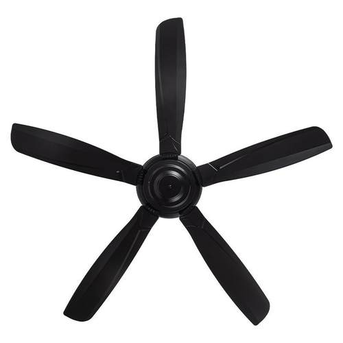 522款楼扇道风99灯家用小风扇吊灯0无灯款