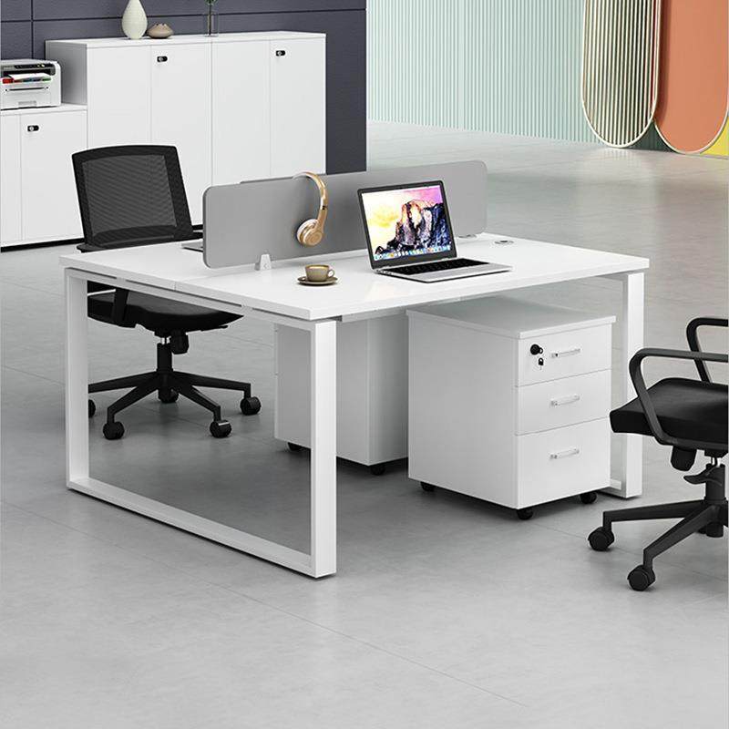 职员办公家具脑桌椅合员工卡电位简约工现代4人6人SWQ组双人位桌,饰品/流行首饰/时尚饰品新,其他DIY饰品配件,淘宝优惠券,粉丝福利购,淘宝优惠卷