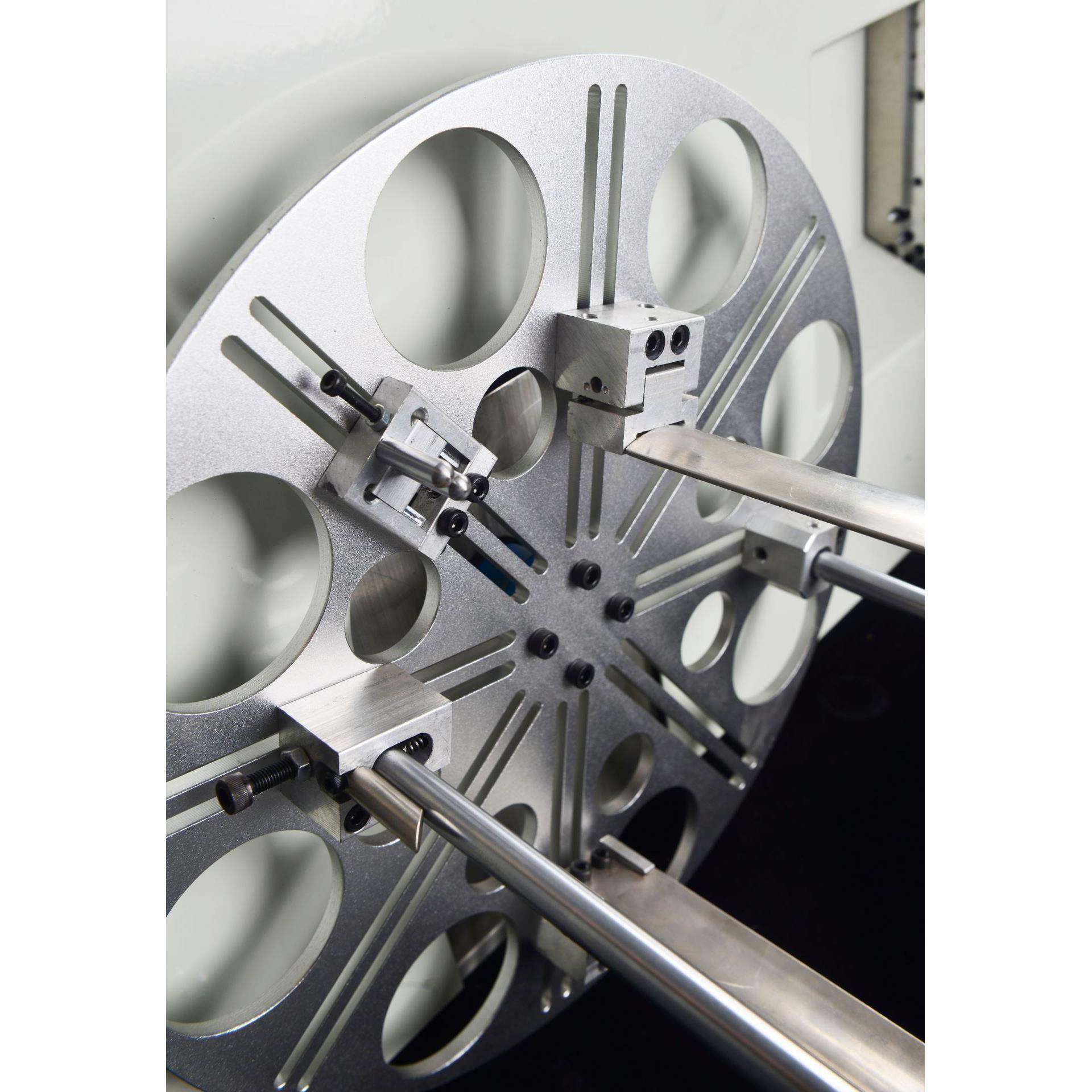 全感自动放线架裁线767剥皮自机动送线机端子机放线盘电动应送机,电子/电工,卷线盘,淘宝优惠券,粉丝福利购,淘宝优惠卷