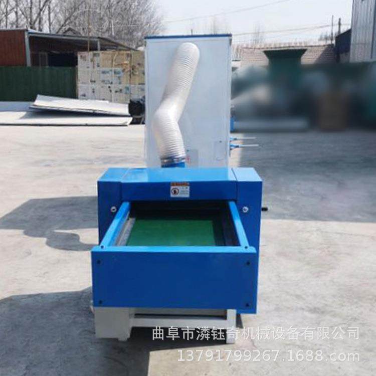 坐棉垫宠物充机丝绵棉开荞松机碎LY-100海绵麦窝壳充填机,纺织面料/辅料/配套,其他纺织机械,淘宝优惠券,粉丝福利购,淘宝优惠卷