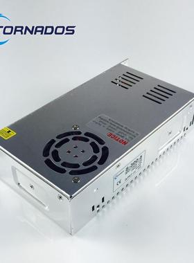 5V50A开电直源5V流电源工控自动化设备配套ZYO电S-3关源00-5