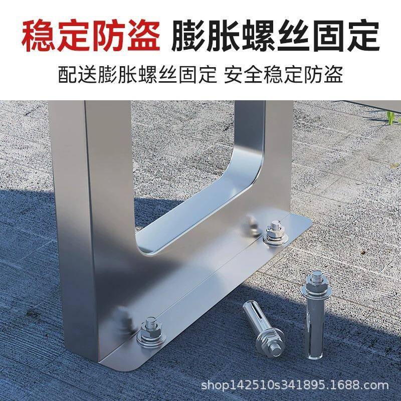 座椅长椅不木双人铁艺公园椅庭塑凳子182院休闲室外靠背户外长条