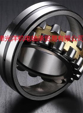 轴承322326CAME3402228CAME422330CAME4223CAME4223262CAME