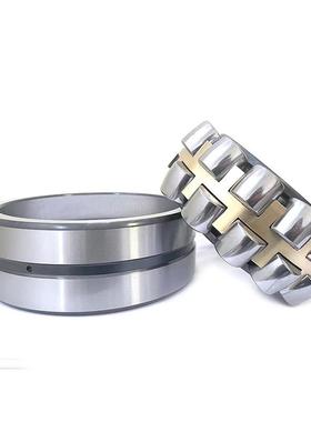 品质162保障22135CA/W332316CA/W3322317C/W33机械制造调心滚A2子