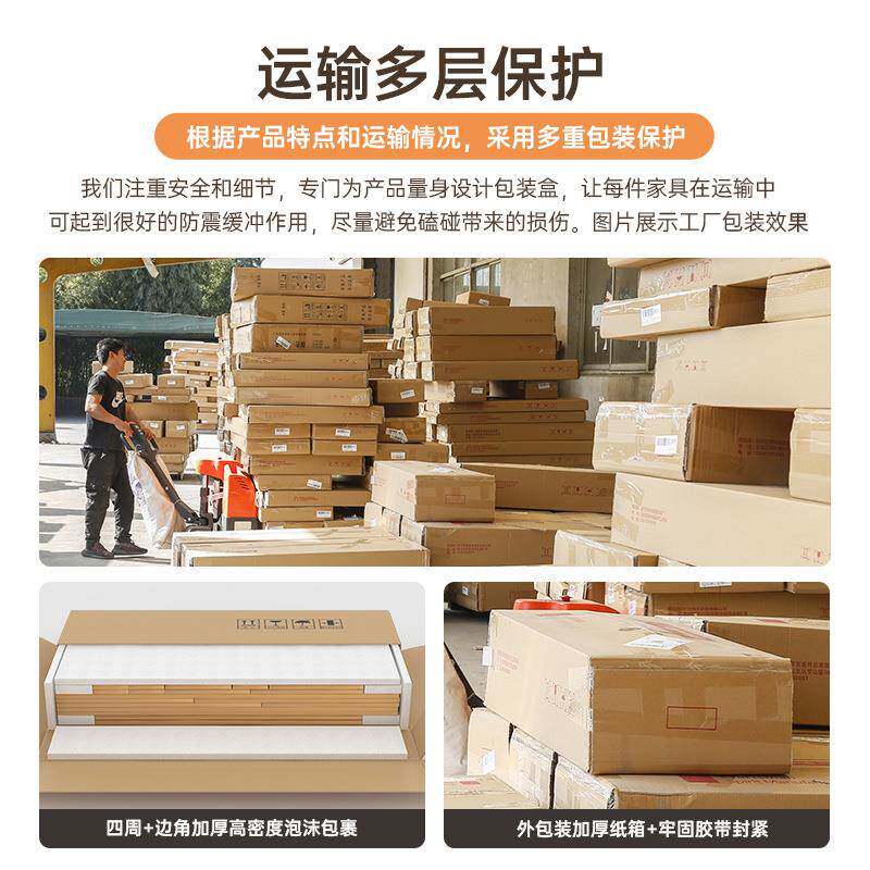 梳妆现台卧室代简约MOQ小梳型化妆化妆台2桌025新款轻奢妆台日式