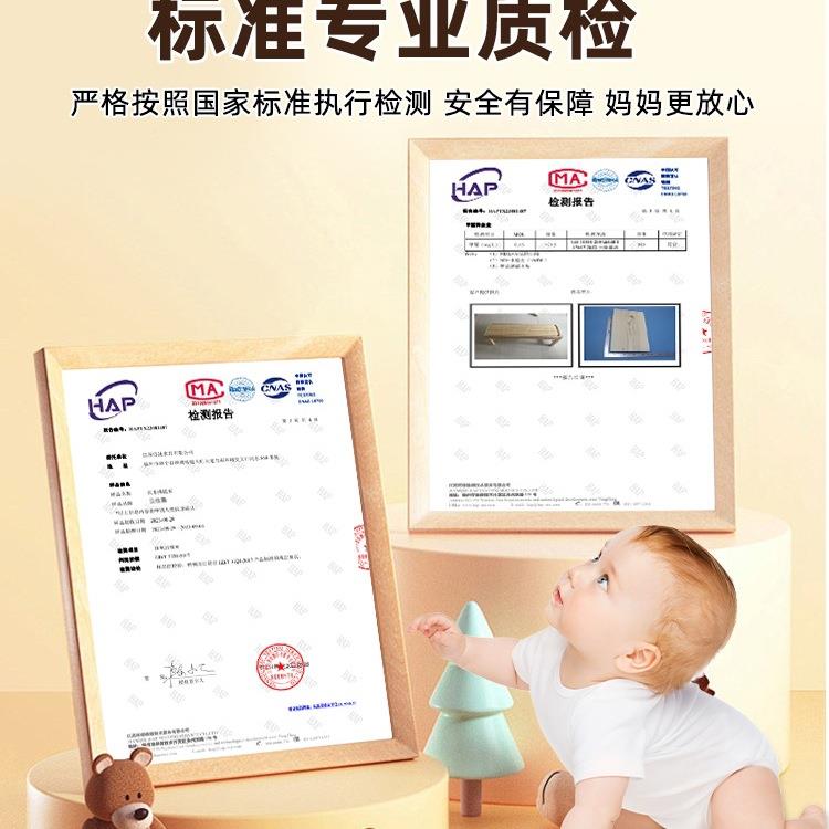 拼接加宽童床边拼接大人可实木带护栏儿床床婴儿床拼985接大睡床