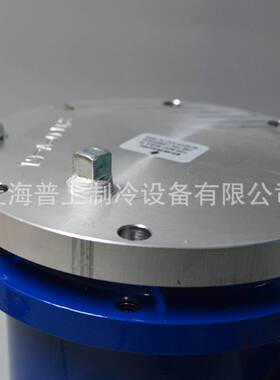 EMERSON干燥过滤桶 干燥桶 STAS-4811T STAS-969T STAS-967T