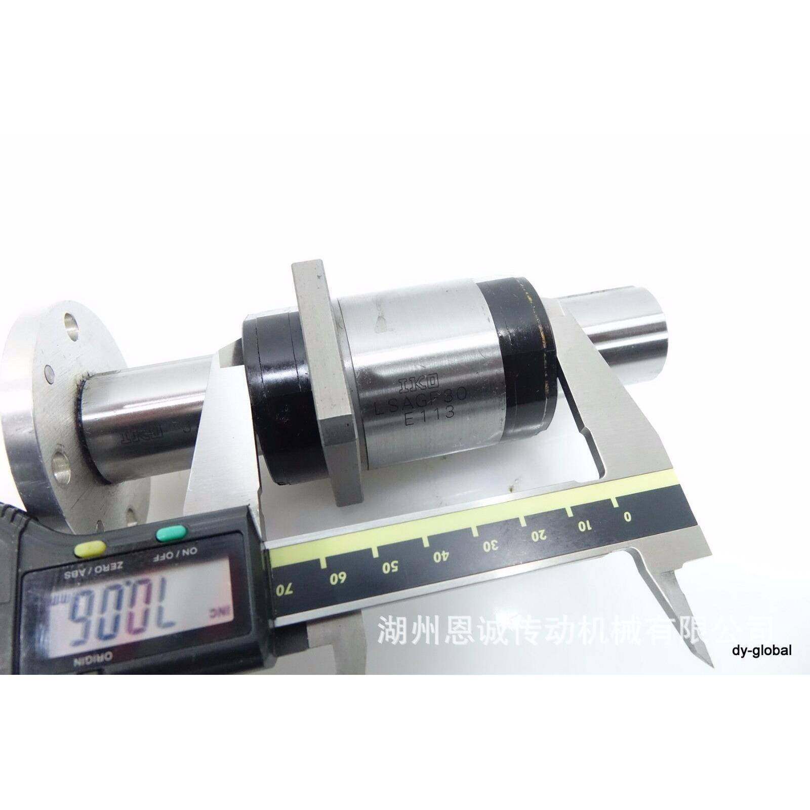 滚F珠花键LSAGL30LSAGFL25LSAGFL0LGHGSAGFL15LSAGFL212,饰品/流行首饰/时尚饰品新,其他DIY饰品配件,淘宝优惠券,粉丝福利购,淘宝优惠卷