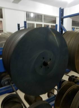 高速钢6圆锯片/W/锯片1(250/275250*(3.0/.5/2.0/1.6/.22)稳定耐