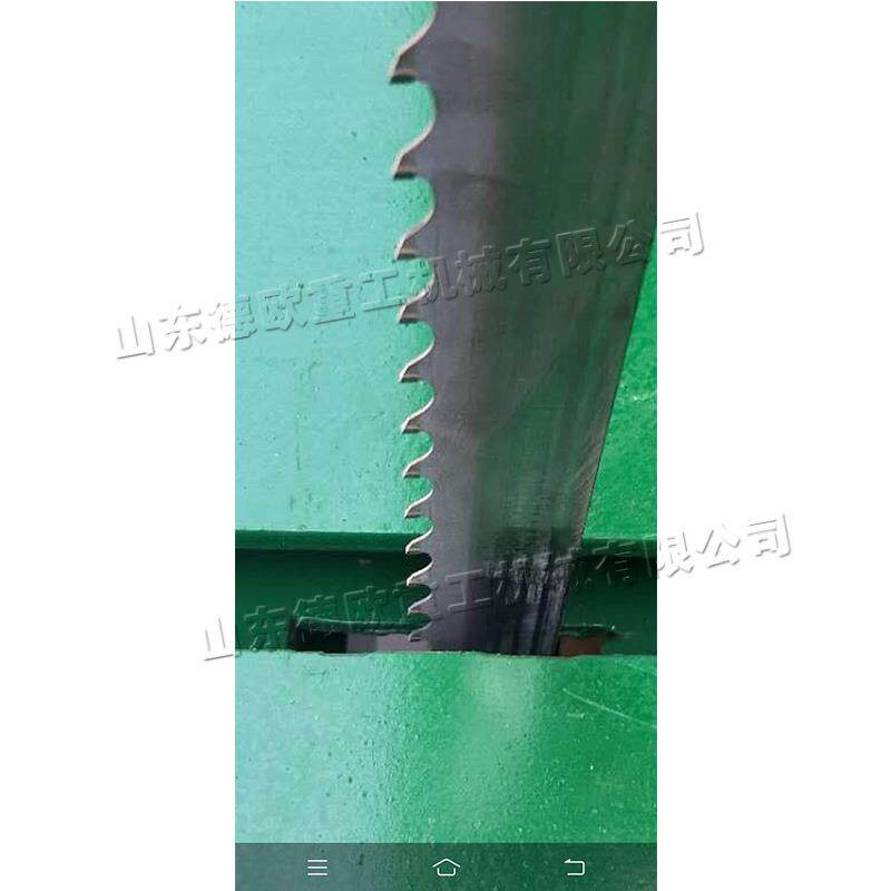 水泥砖能多角度锯机立式多功气泡砖切砖机保温全款材料带锯切切割