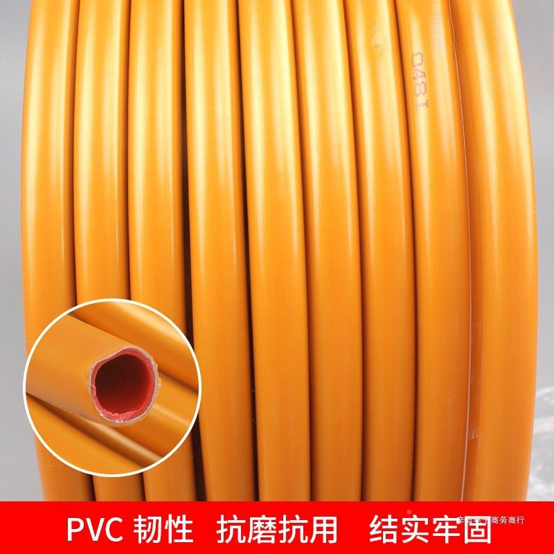 婚道具PVC铝塑管婚庆造型管背AL666168景吊顶婚路引形异架子P礼V