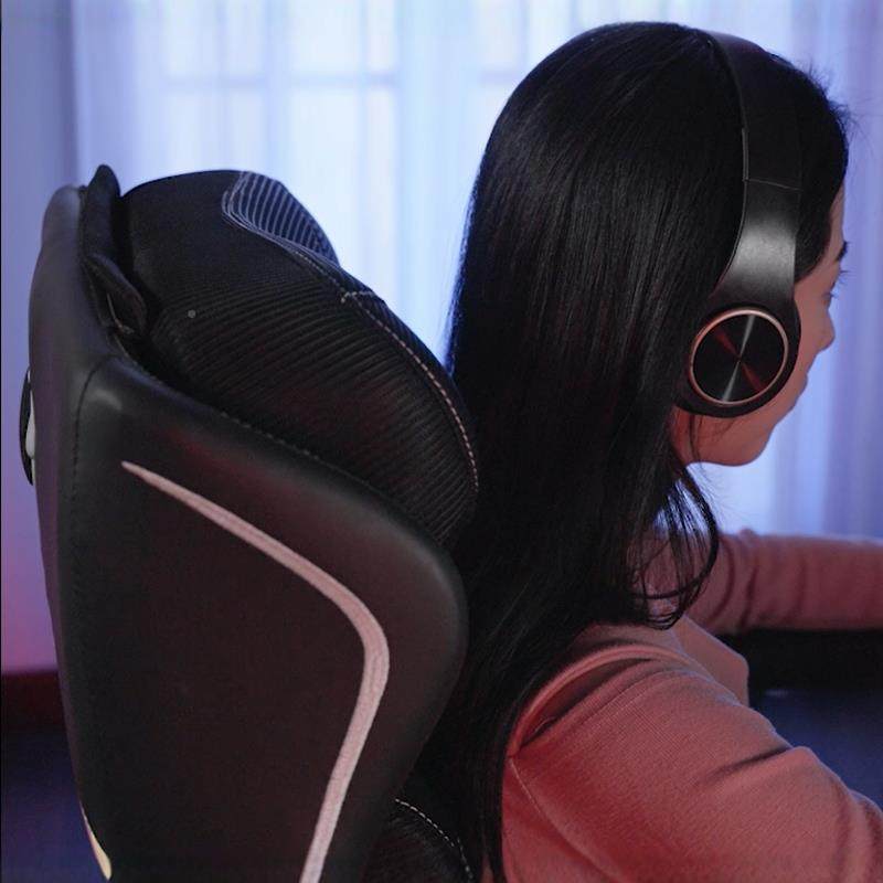 电KOB沙发椅网竞咖网吧工桌人沙发简约家用作室炫单酷电脑座椅,商业/办公家具,办公电脑椅/职员椅,淘宝优惠券,粉丝福利购,淘宝优惠卷