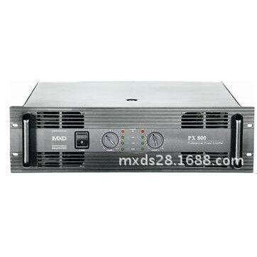 大功率舞台ktv专业功放音箱 高品质会议工程功放 家用hifi功放