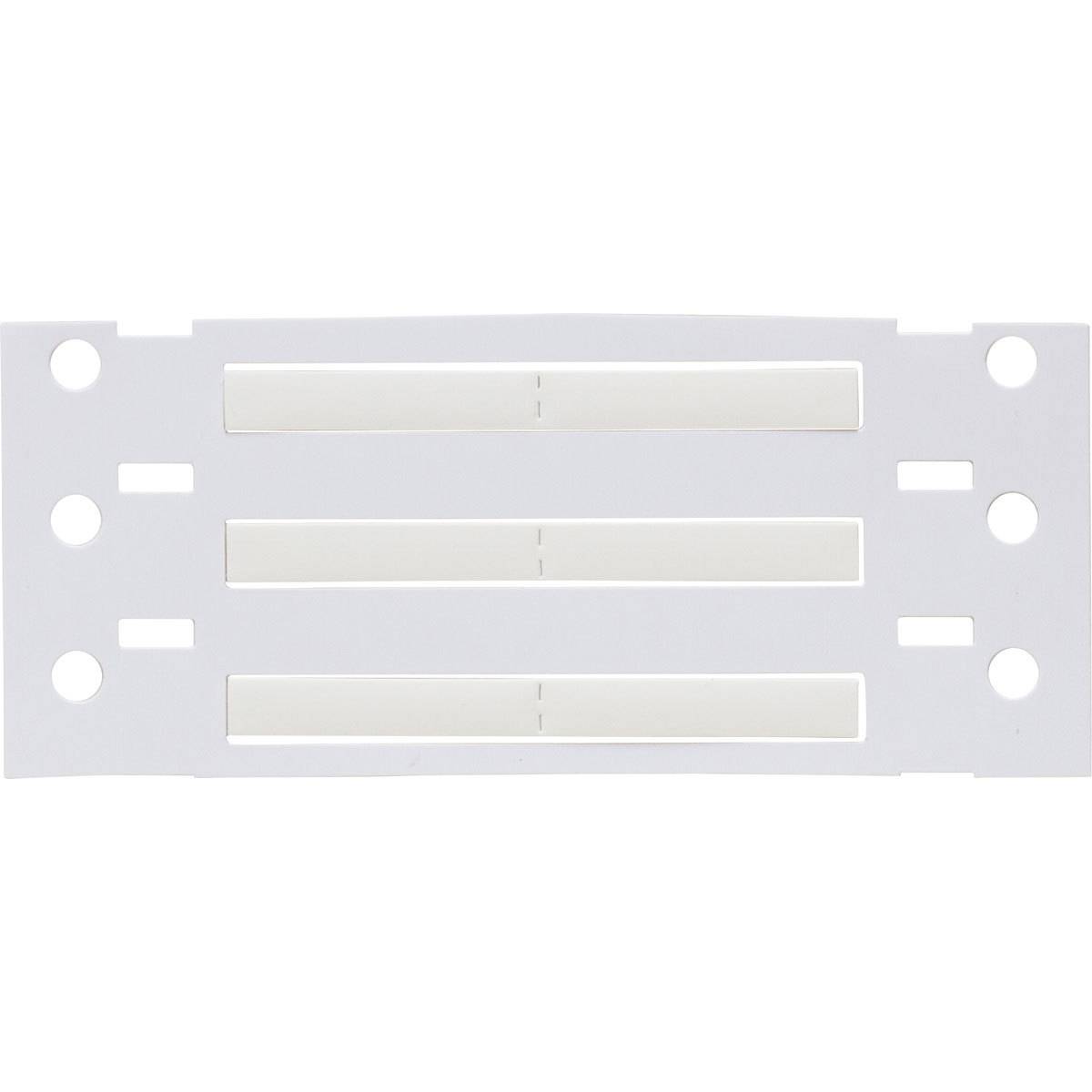 3HT-094-2-WT-S-2-BRADY贝迪-BBP72/I7100-B345-PVDF热缩套管