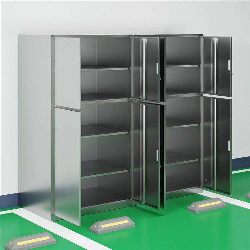 3锈柜31804不钢停车场存放车柜库储物柜阳台工具地下室车位杂物柜,农机/农具/农膜,其它农用工具,淘宝优惠券,粉丝福利购,淘宝优惠卷