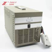 636中联机电子48充V 100大功率充电智能充电机汽车电机