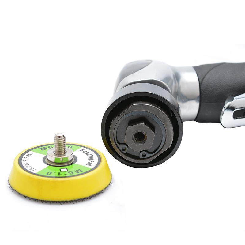 磨2吋气动点磨机5MHC0mm砂纸机抛光机汽车部件光机BD-6076/7,饰品/流行首饰/时尚饰品新,其他DIY饰品配件,淘宝优惠券,粉丝福利购,淘宝优惠卷