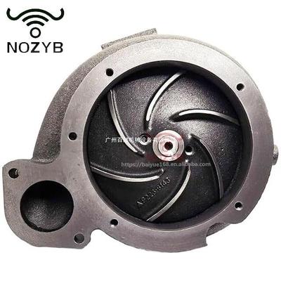 机挖掘水泵1228-58129308183520255C1HNC3柴油发动备件用于机CAT