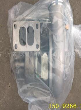 6101UDU111069装载机612S6011110696WP120609080064J90-2WD615